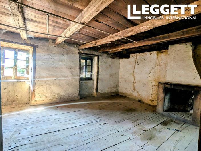 Image No.5-House for sale