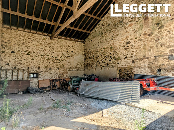 Image No.7-House for sale