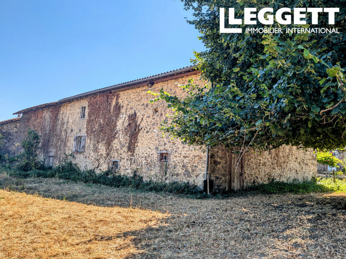 Image No.9-House for sale