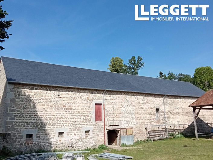 Image No.8-3 Bed House for sale