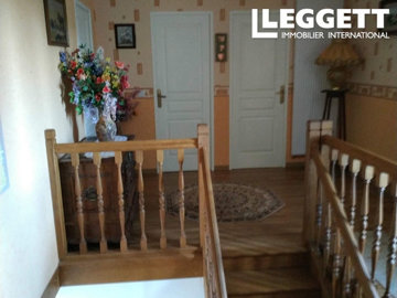 ahr0chm6ly9jzg4uagvzdglhlmltbw8vaw1hz2uvvevom