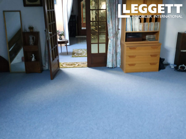 Image No.2-3 Bed House for sale