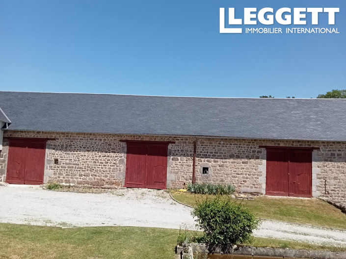 Image No.7-3 Bed House for sale