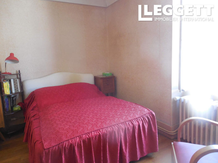 Image No.4-4 Bed House for sale