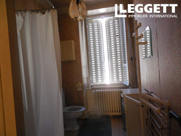 ahr0chm6ly9jzg4uagvzdglhlmltbw8vaw1hz2uvvevom