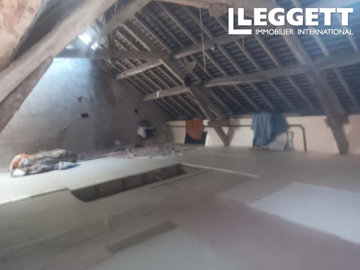 ahr0chm6ly9jzg4uagvzdglhlmltbw8vaw1hz2uvvevom