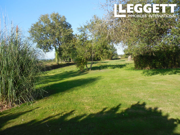 Image No.7-4 Bed House for sale