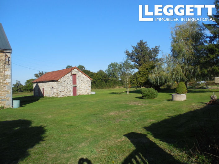 Image No.8-4 Bed House for sale