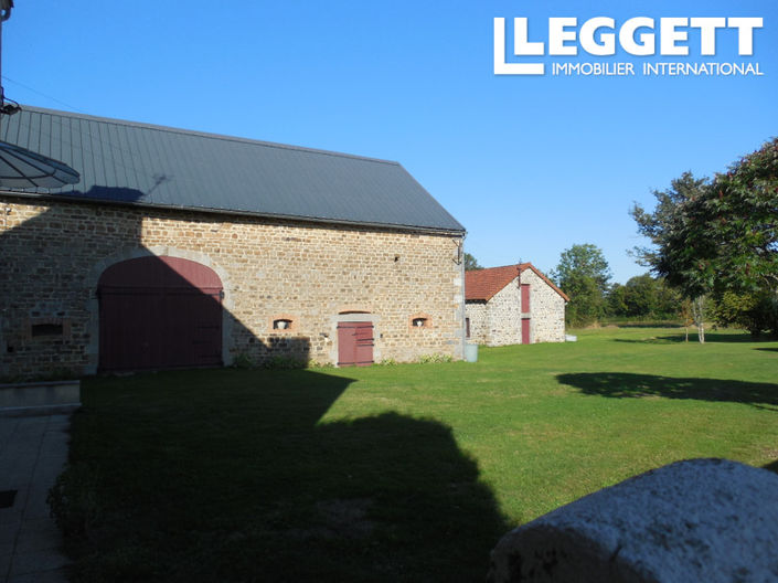 Image No.9-4 Bed House for sale