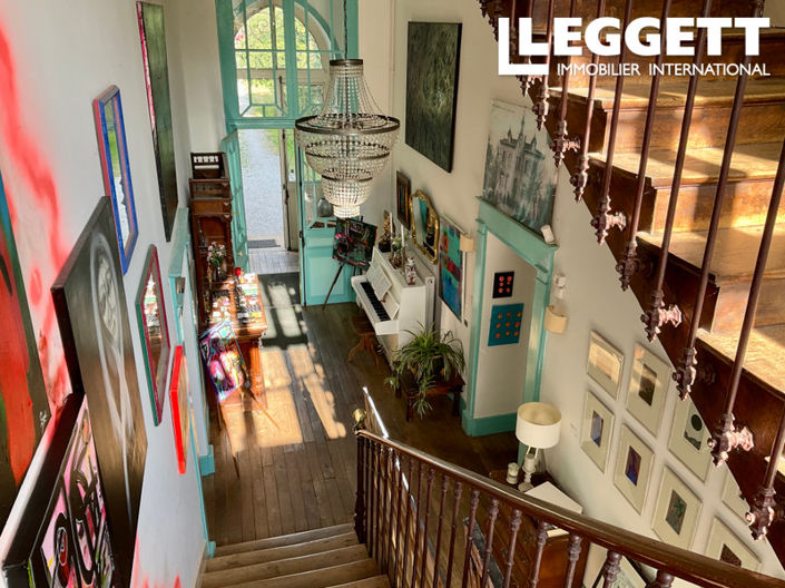 Image No.6-9 Bed House for sale