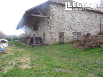 ahr0chm6ly9jzg4uagvzdglhlmltbw8vaw1hz2uvvevom