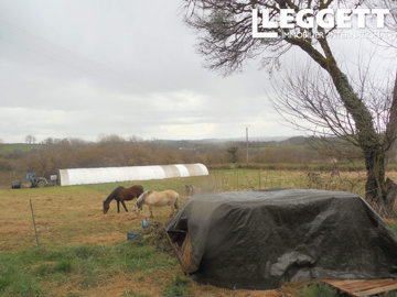 ahr0chm6ly9jzg4uagvzdglhlmltbw8vaw1hz2uvvevom