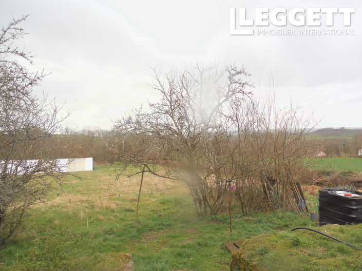 Image No.9-Maison de 7 chambres à vendre à Les Mars