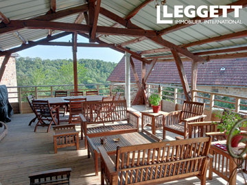 ahr0chm6ly9jzg4uagvzdglhlmltbw8vaw1hz2uvvevom