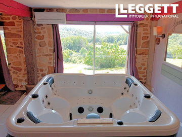 ahr0chm6ly9jzg4uagvzdglhlmltbw8vaw1hz2uvvevom