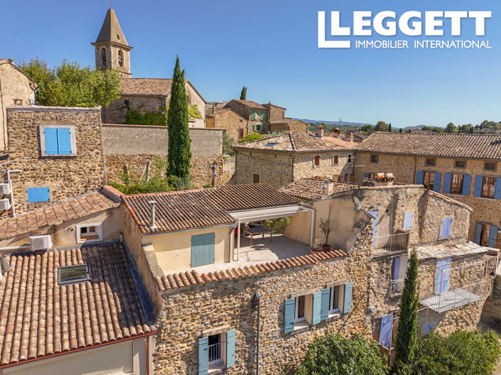 Image No.2-2 Bed House for sale