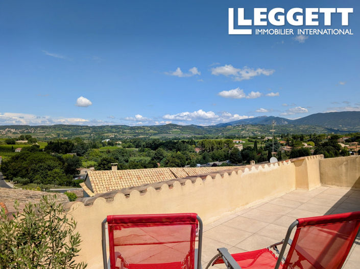 Image No.3-2 Bed House for sale