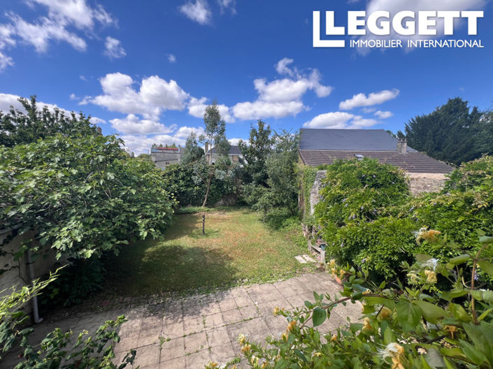 Image No.10-5 Bed House for sale