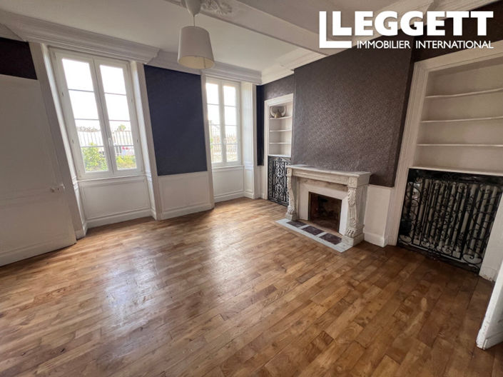 Image No.5-5 Bed House for sale