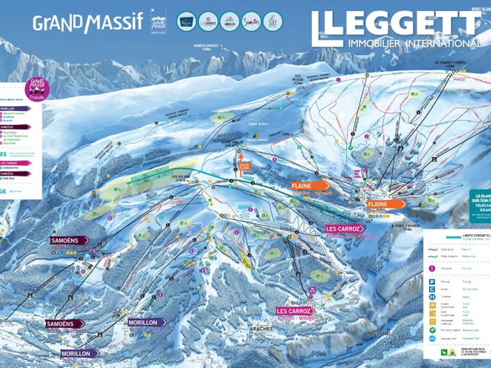 Image No.5-2 Bed Apartment for sale