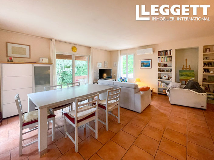 Image No.5-3 Bed House for sale