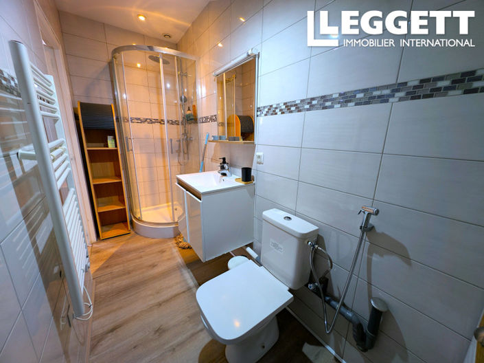 Image No.2-3 Bed Apartment for sale