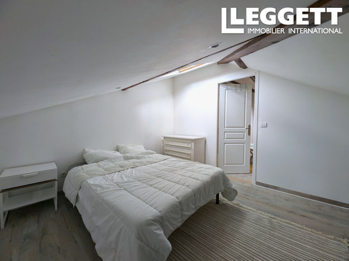 Image No.3-3 Bed Apartment for sale