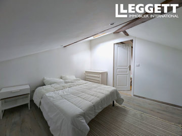 ahr0chm6ly9jzg4uagvzdglhlmltbw8vaw1hz2uvvevom