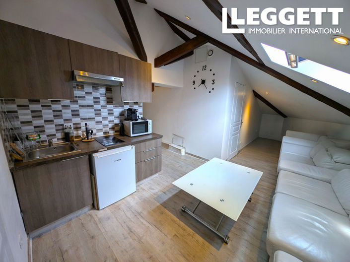 Image No.5-3 Bed Apartment for sale