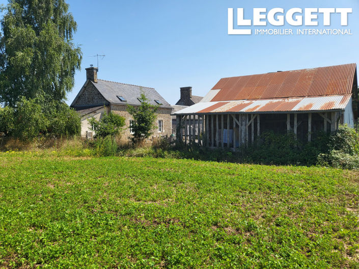 Image No.3-4 Bed House for sale