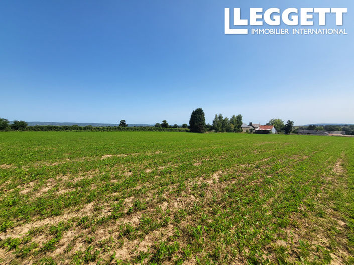 Image No.6-4 Bed House for sale