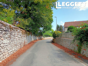 ahr0chm6ly9jzg4uagvzdglhlmltbw8vaw1hz2uvvevom