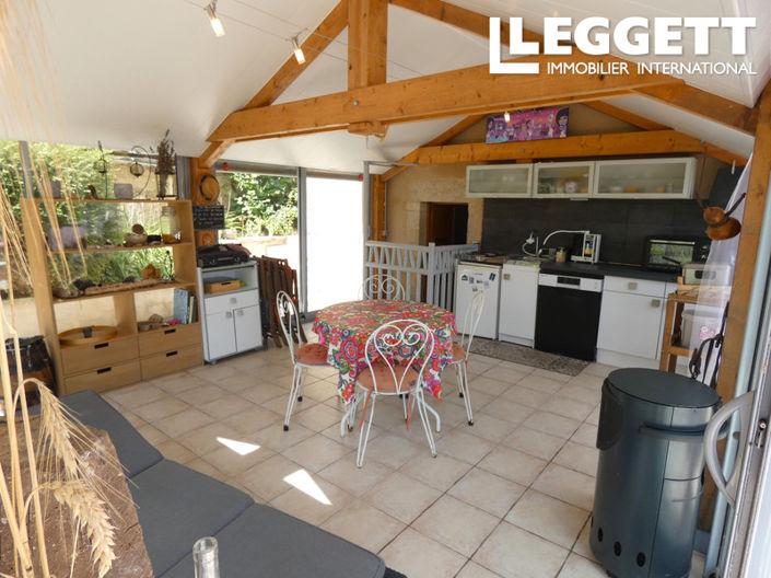 Image No.8-2 Bed House for sale