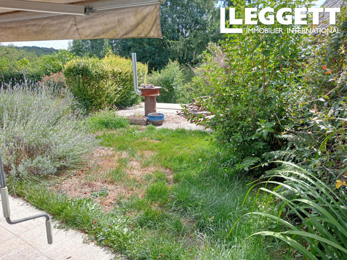 Image No.9-2 Bed House for sale