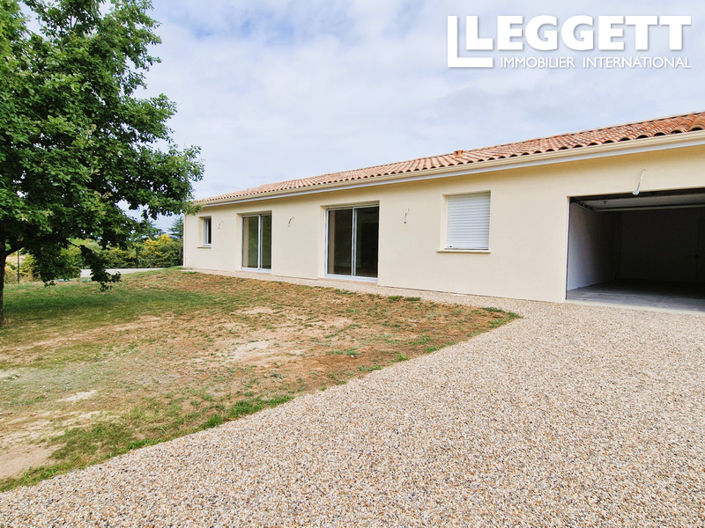 Image No.10-3 Bed House for sale