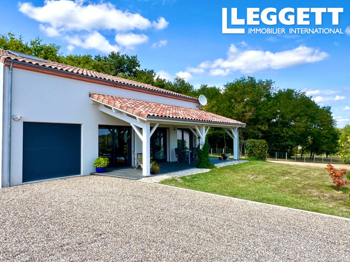 Image No.2-3 Bed House for sale