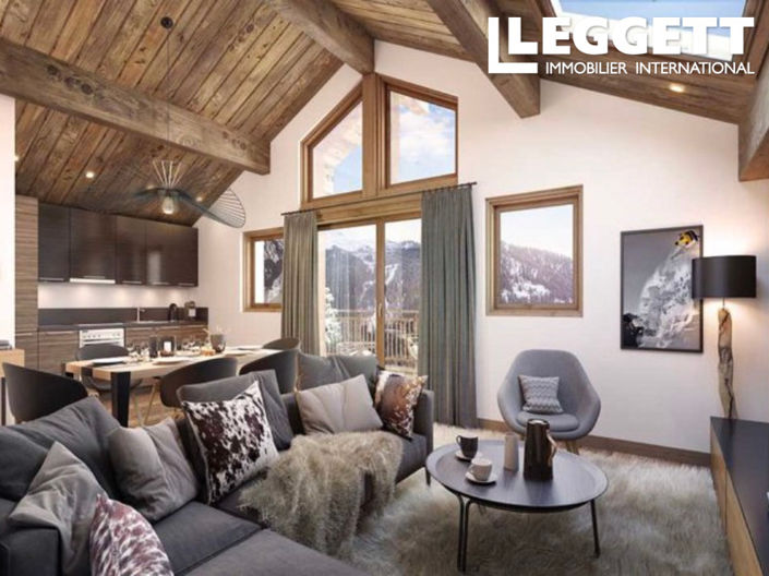 Image No.6-3 Bed Apartment for sale