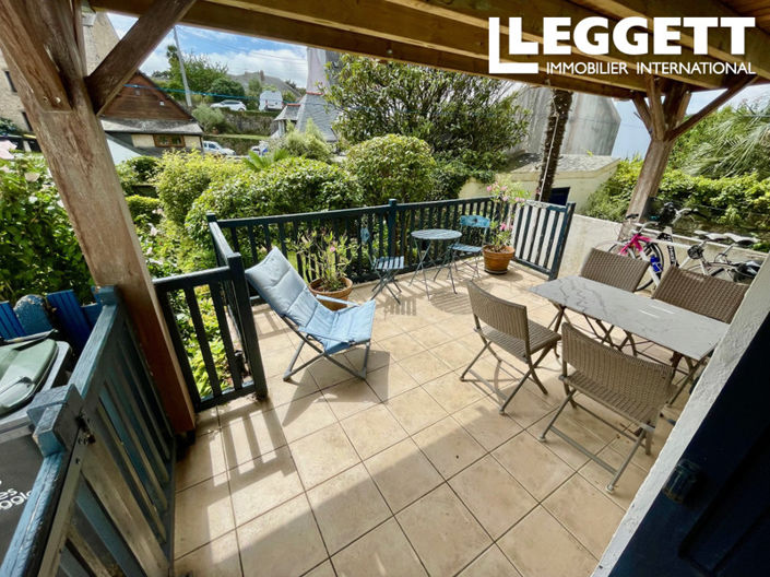 Image No.2-3 Bed House for sale