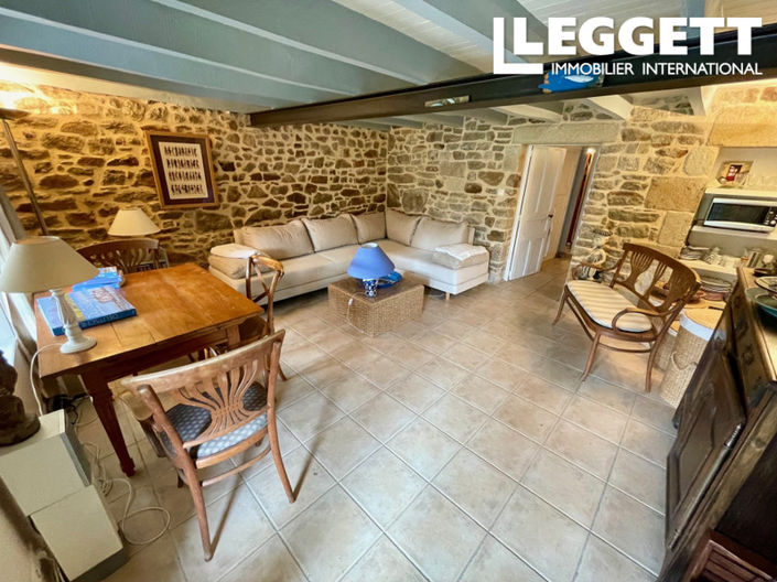 Image No.3-3 Bed House for sale