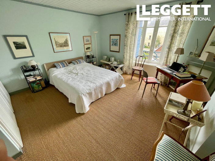 Image No.7-3 Bed House for sale