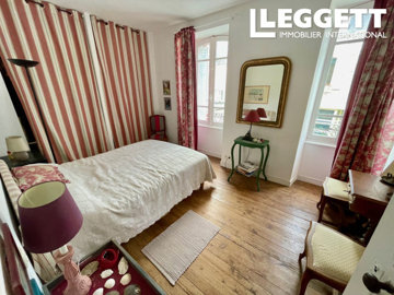 ahr0chm6ly9jzg4uagvzdglhlmltbw8vaw1hz2uvvevom