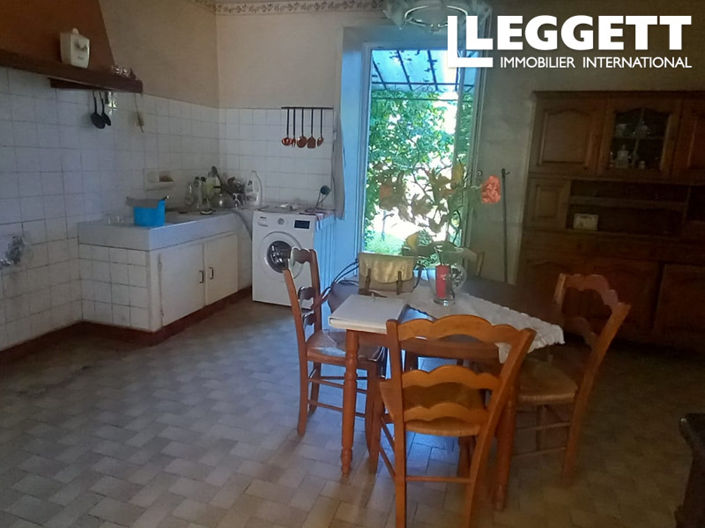 Image No.4-4 Bed House for sale