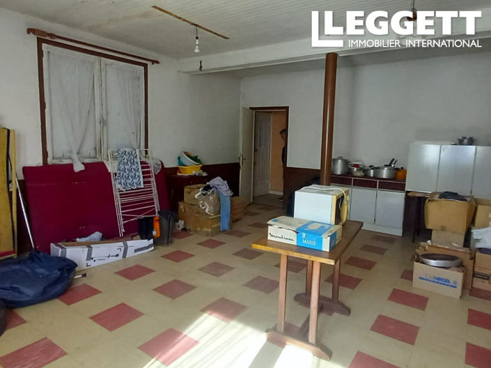 Image No.5-4 Bed House for sale