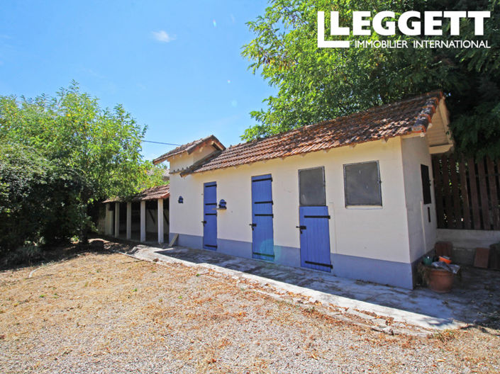 Image No.10-3 Bed House for sale