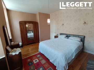 ahr0chm6ly9jzg4uagvzdglhlmltbw8vaw1hz2uvvevom