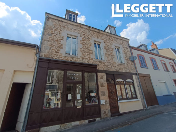 Image No.2-3 Bed House for sale