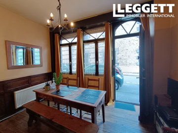 ahr0chm6ly9jzg4uagvzdglhlmltbw8vaw1hz2uvvevom