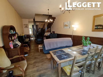 ahr0chm6ly9jzg4uagvzdglhlmltbw8vaw1hz2uvvevom