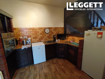 ahr0chm6ly9jzg4uagvzdglhlmltbw8vaw1hz2uvvevom