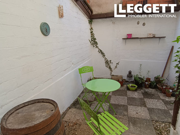 Image No.6-3 Bed House for sale